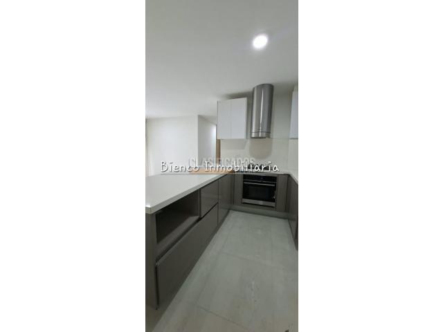 Apartamentos, Alquiler en Floridablanca