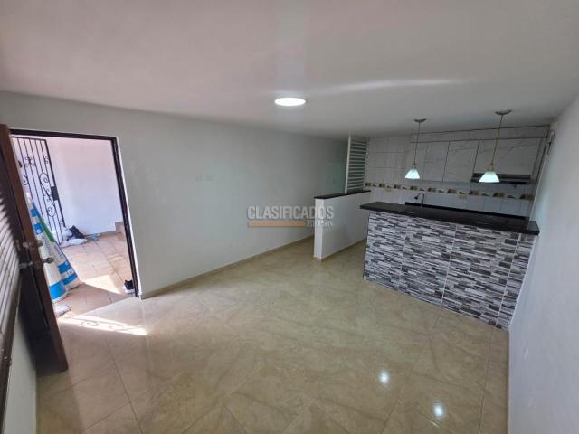 Apartamentos, Alquiler en La Merced