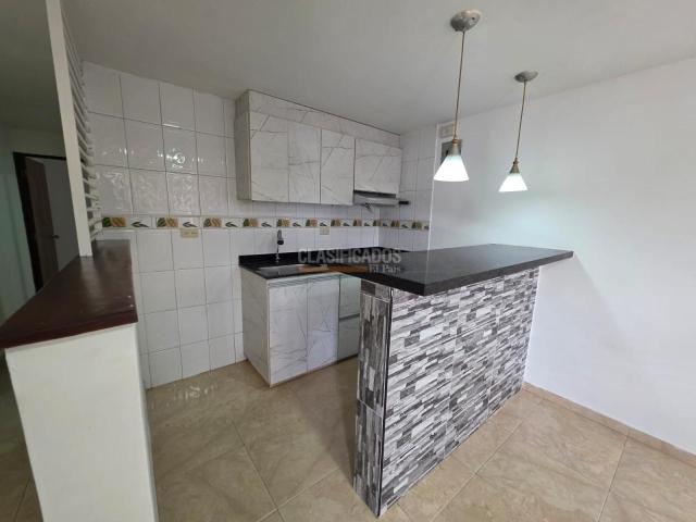 Apartamentos, Alquiler en La Merced