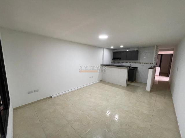 Apartamentos, Alquiler en La Merced