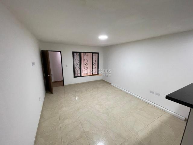 Apartamentos, Alquiler en La Merced