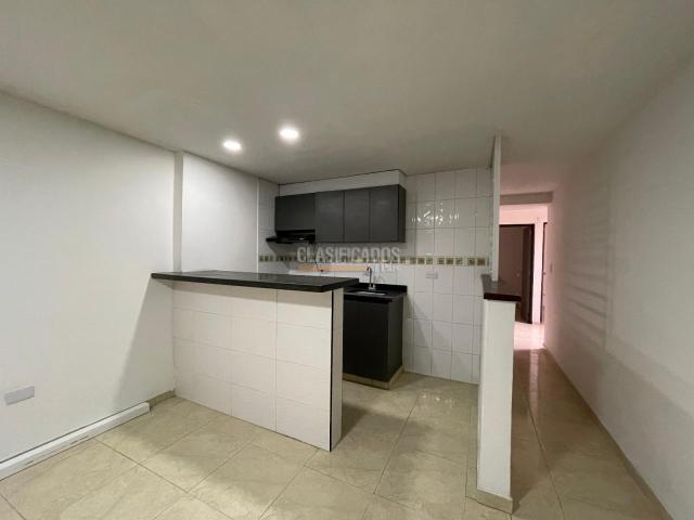Apartamentos, Alquiler en La Merced