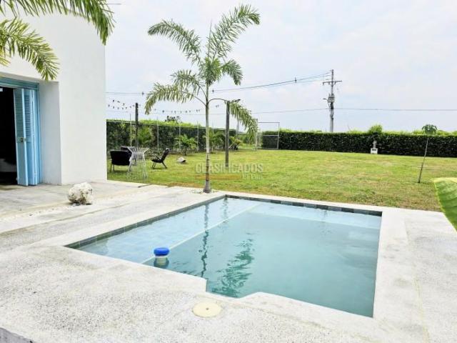 Lotes, Venta en Palmira