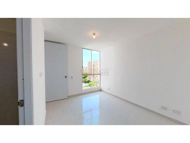 Apartamentos, Venta en Ciudad Melendez