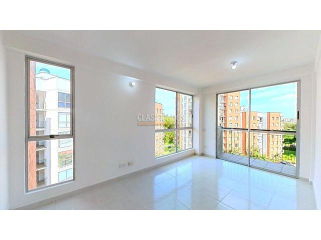 Apartamentos, Venta en Ciudad Melendez