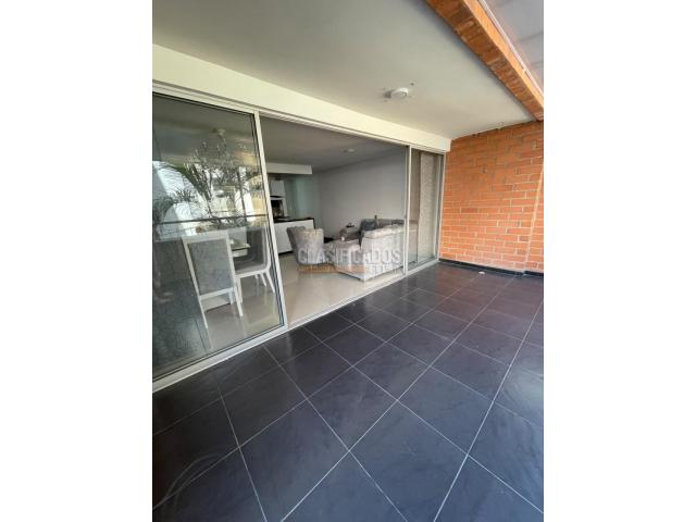 Apartamentos, Alquiler en Ciudad Jardín