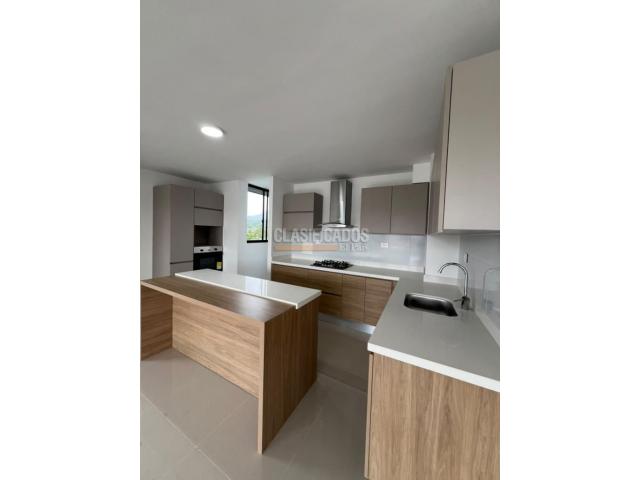 Apartamentos, Alquiler en Floridablanca