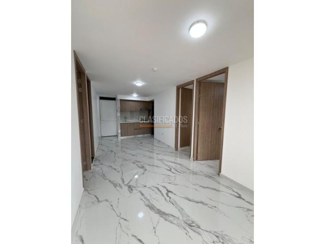 Apartamentos, Alquiler en Floridablanca