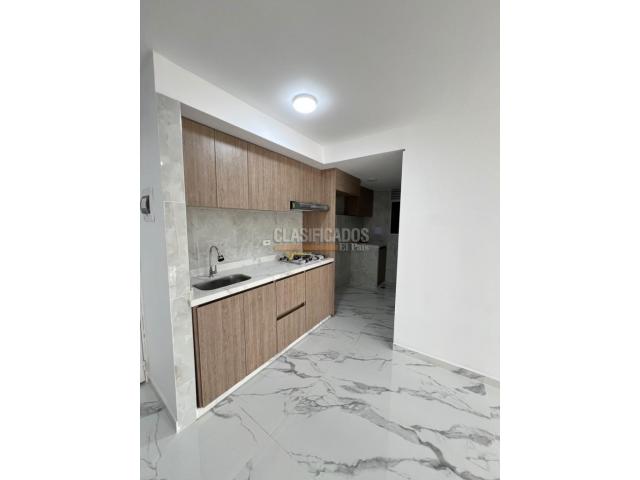 Apartamentos, Alquiler en Floridablanca