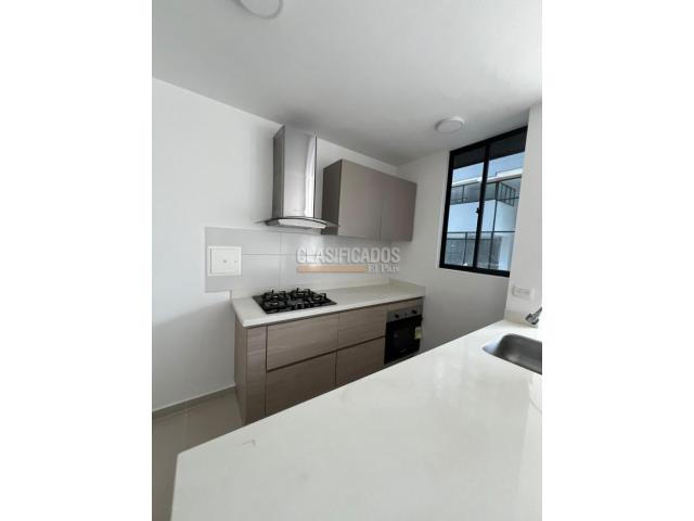 Apartamentos, Alquiler en Floridablanca