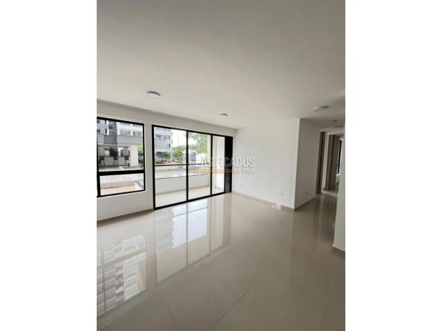 Apartamentos, Alquiler en Floridablanca
