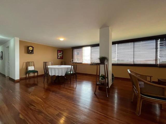 Apartamentos, Alquiler en San Fernando Nuevo