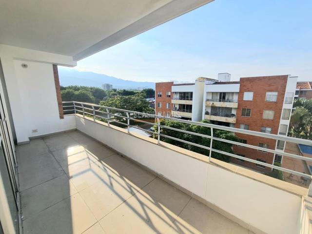 Apartamentos, Venta en Pance