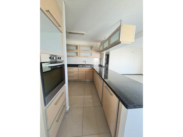 Apartamentos, Venta en Pance