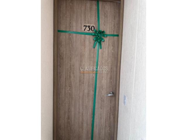 Apartamentos, Alquiler en Chía