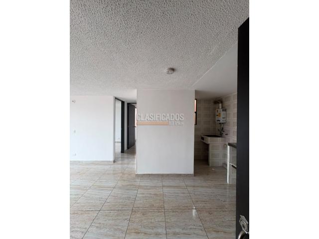 Apartamentos, Alquiler en Soacha