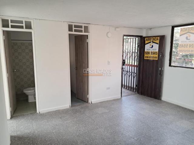 Apartamentos, Alquiler en Alcázares