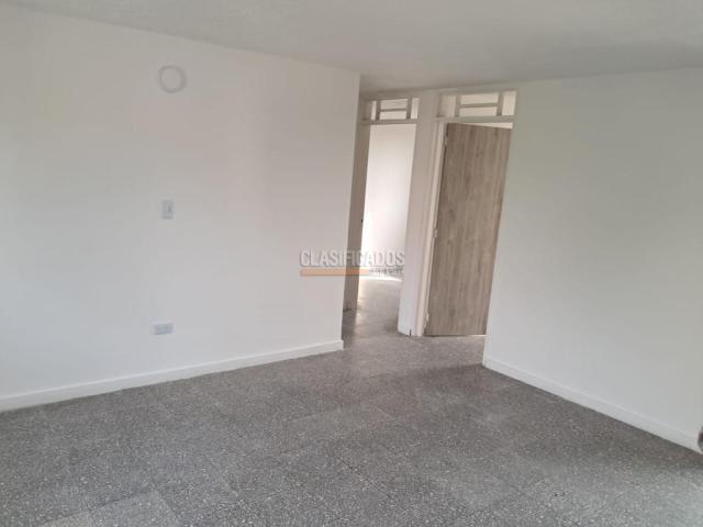 Apartamentos, Alquiler en Alcázares