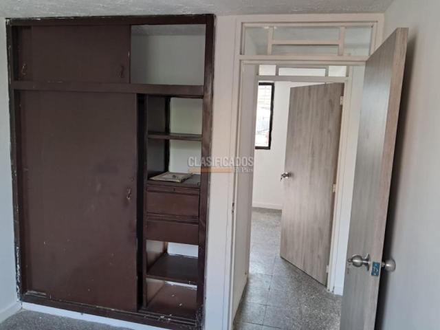 Apartamentos, Alquiler en Alcázares