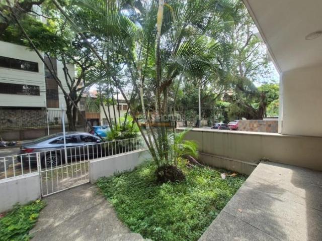 Casas, Alquiler en Santa Teresita