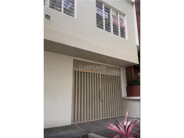 Casas, Alquiler en Santa Teresita