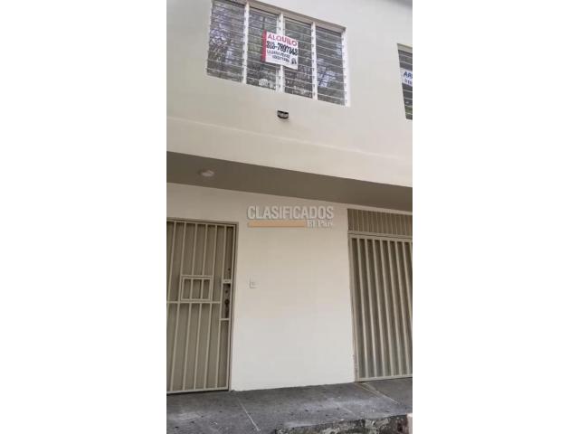 Casas, Alquiler en Santa Teresita
