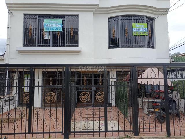 Casas, Alquiler en El Limonar