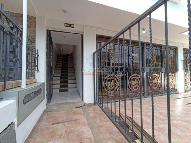Casas, Alquiler en El Limonar