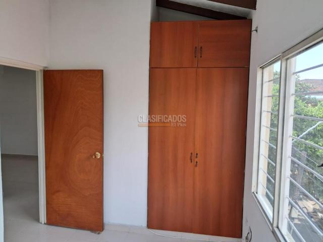 Apartamentos, Alquiler en Junín