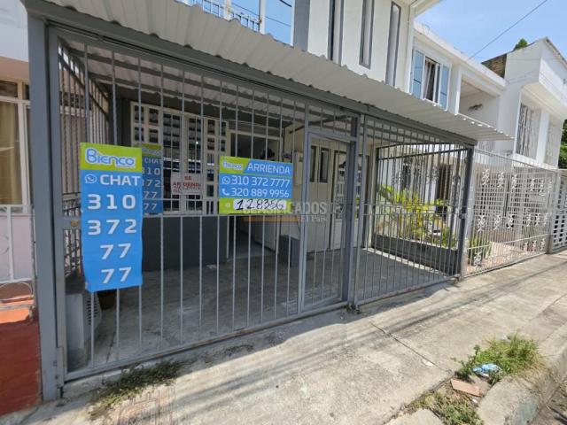 Apartamentos, Alquiler en Palmira