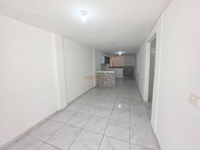 Apartamentos, Alquiler en Palmira