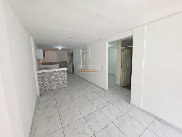 Apartamentos, Alquiler en Palmira