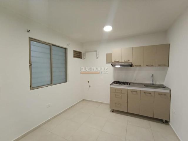 Apartaestudios, Alquiler en Miraflores
