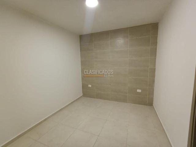 Apartaestudios, Alquiler en Miraflores