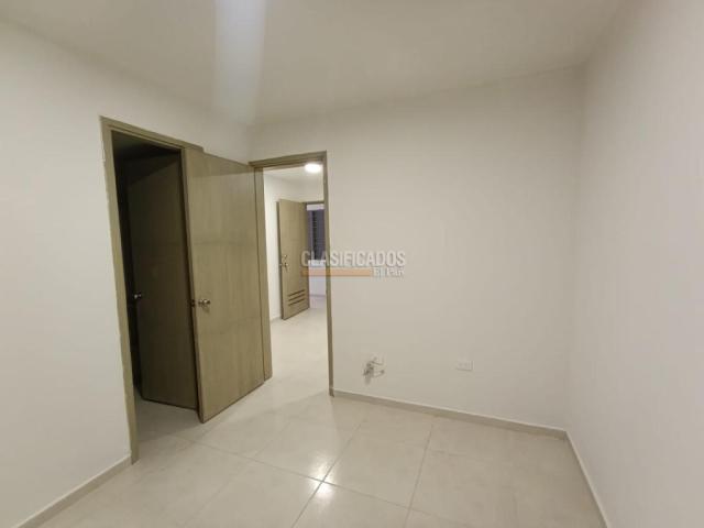 Apartaestudios, Alquiler en Miraflores