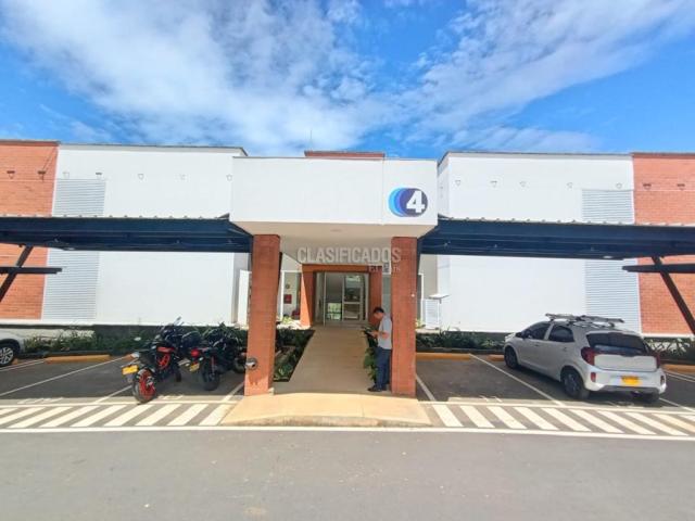 Apartamentos, Venta en Jamundí