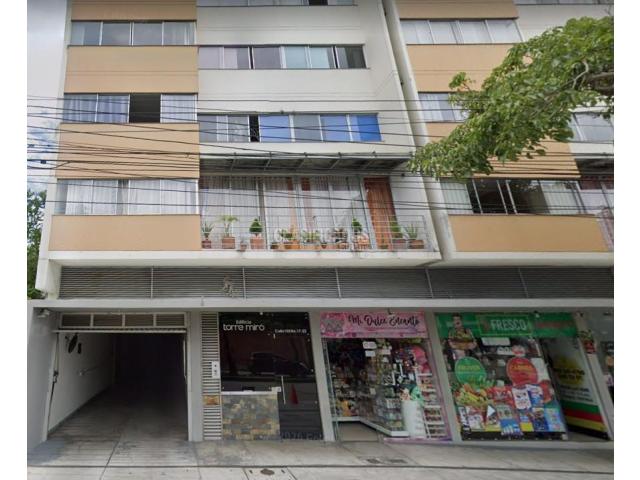 Apartamentos, Alquiler en Bucaramanga