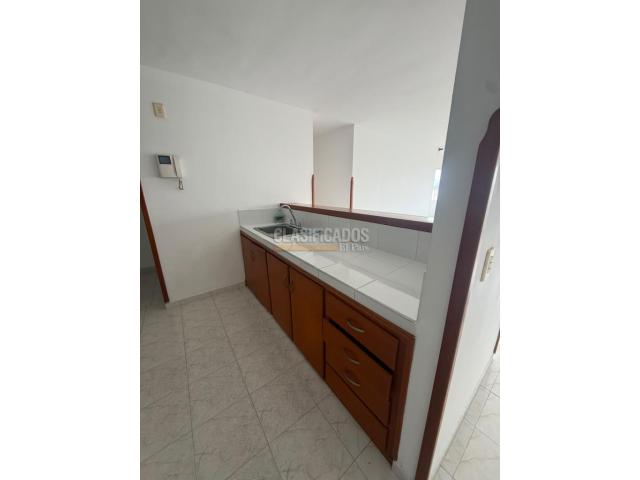 Apartamentos, Alquiler en Bucaramanga
