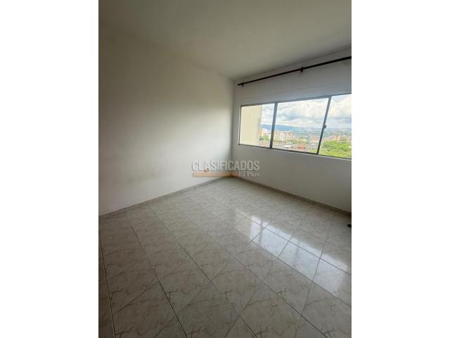 Apartamentos, Alquiler en Bucaramanga