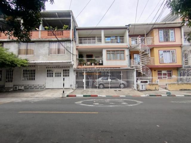 Apartamentos, Alquiler en El Troncal