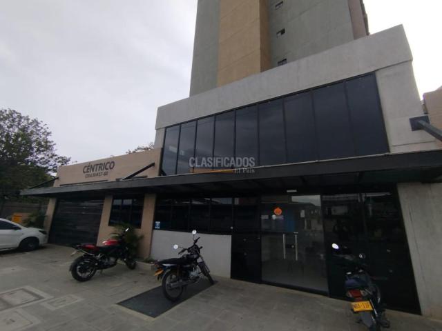 Apartamentos, Alquiler en Primitivo Crespo