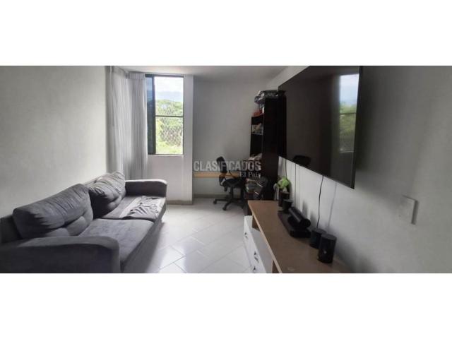 Apartamentos, Venta en Las Quintas de Don Simón