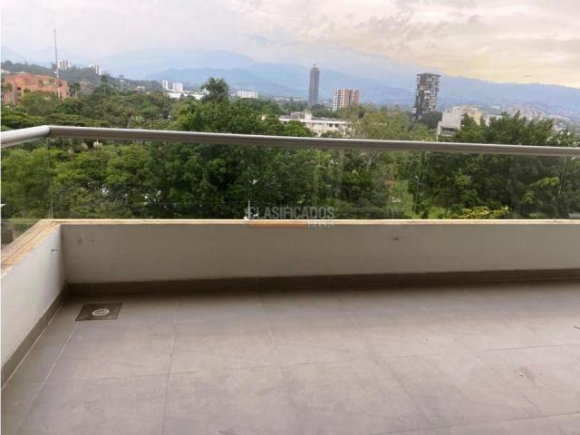 Apartamentos, Venta en Pance