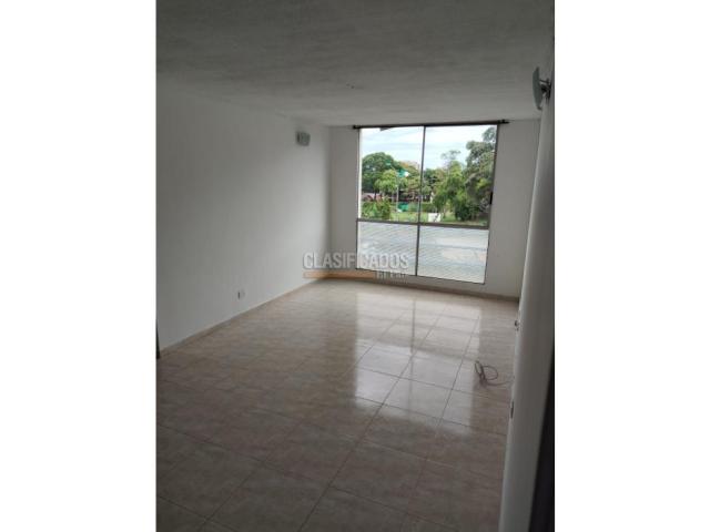 Apartamentos, Venta en Bosques Cañaveralejo
