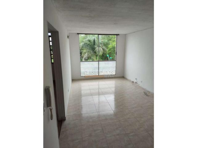 Apartamentos, Venta en Bosques Cañaveralejo