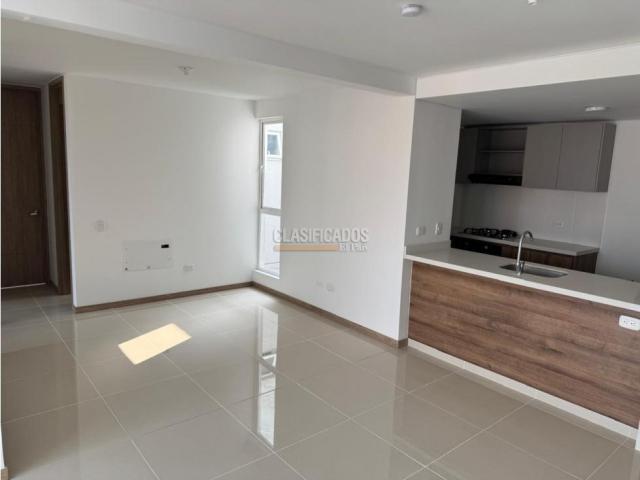 Apartamentos, Venta en La Pradera