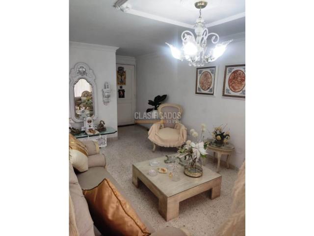 Apartamentos, Venta en Capri