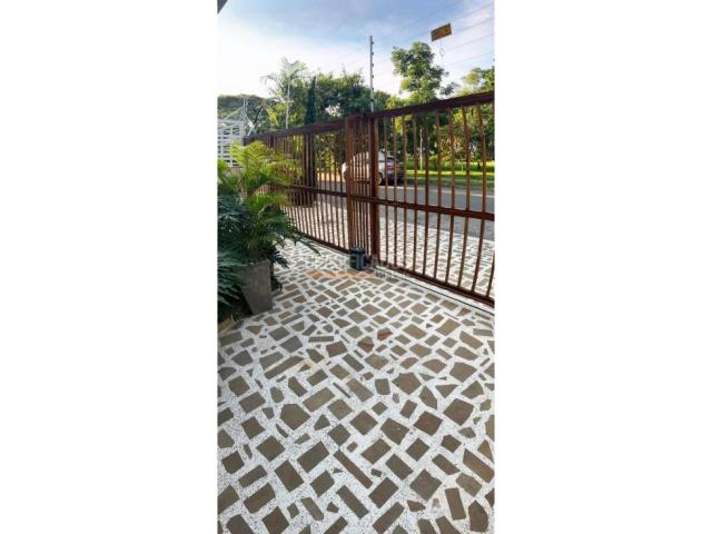 Edificios, Venta en Valle del Lili