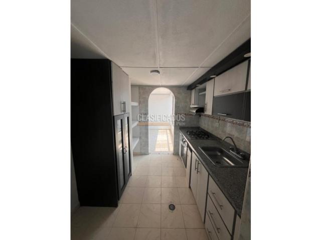 Apartamentos, Venta en Capri