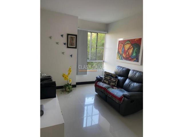 Apartamentos, Venta en Pance